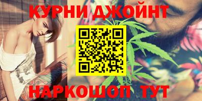 ешки Кулебаки