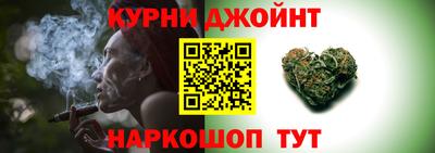 ешки Кулебаки